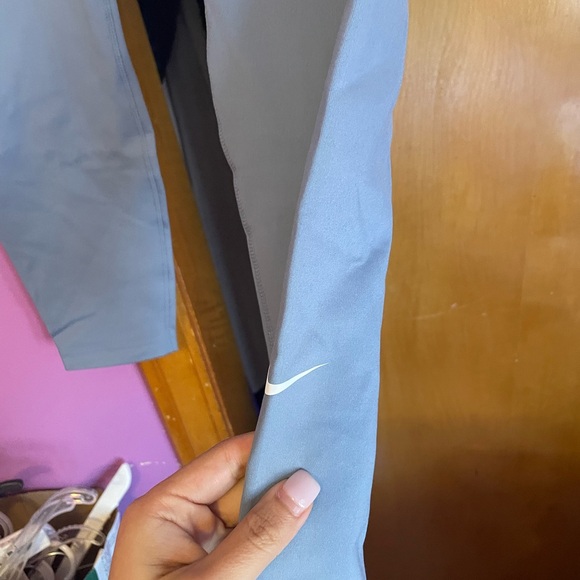 Nike leggings - Picture 3 of 5